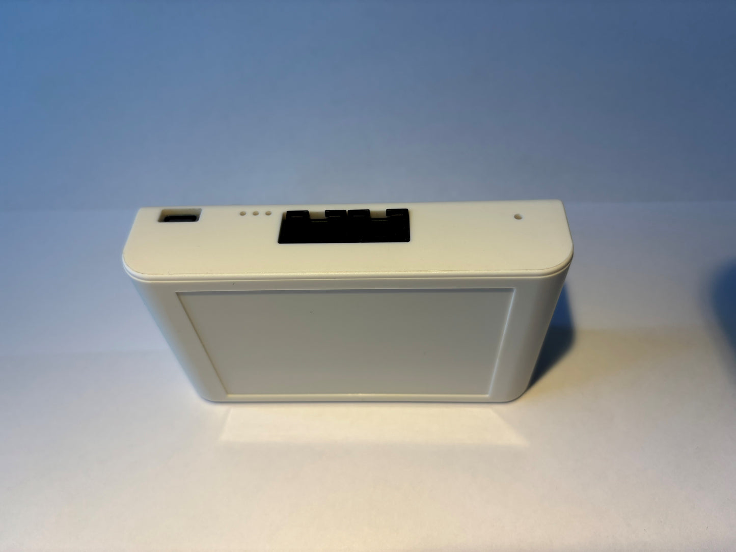 CellZen Gateway, NB-IoT/LTE-M