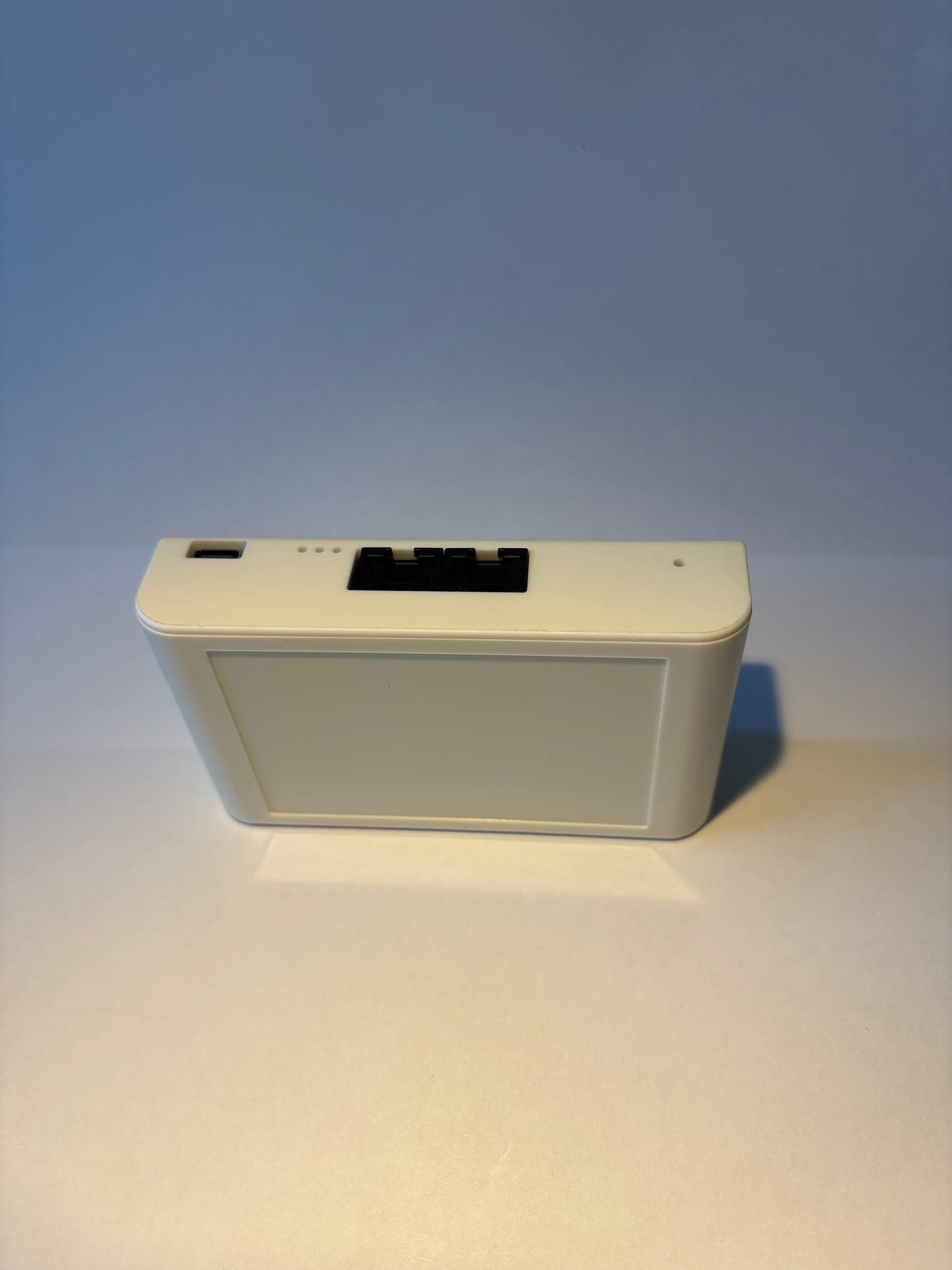 CellZen Gateway, NB-IoT/LTE-M