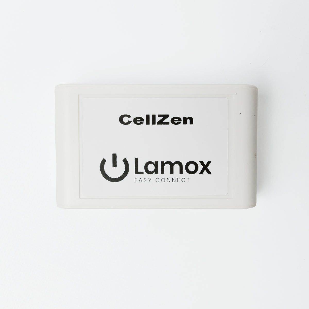 CellZen Gateway, NB-IoT/LTE-M